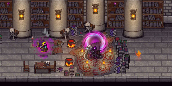 失落城堡手游主机掉线