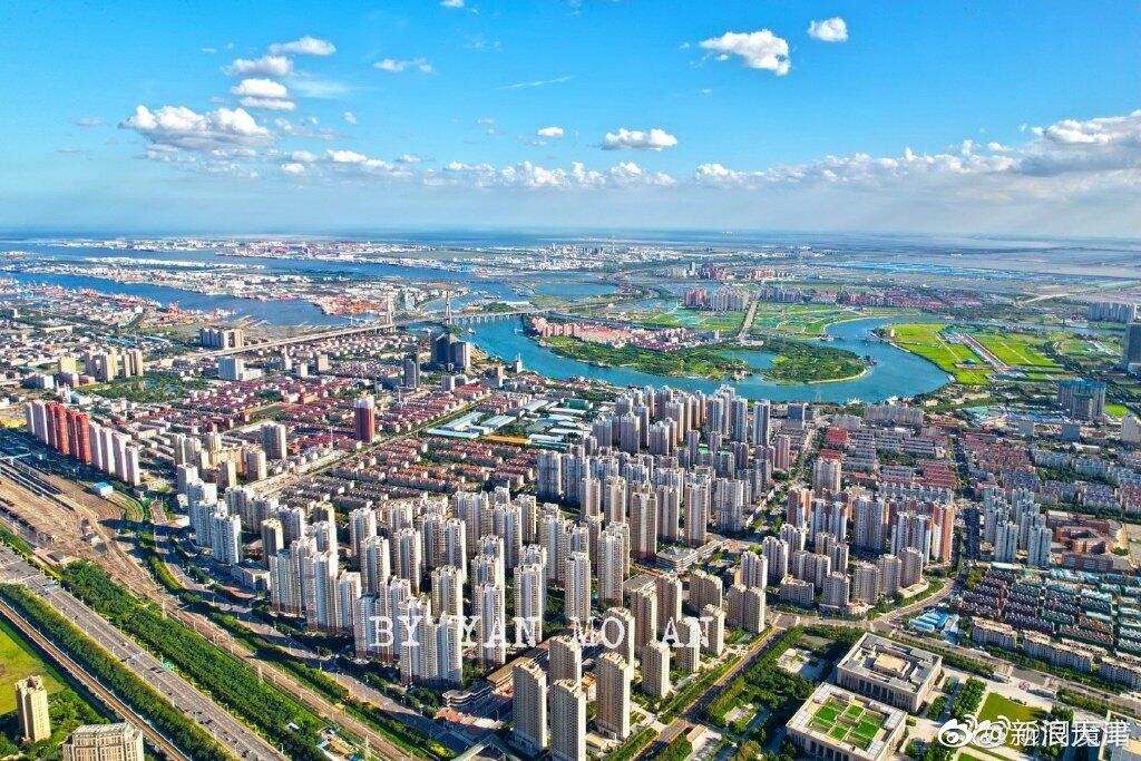 滨海新区无车承运备案