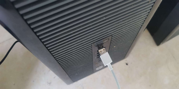 ipad怎么连接xbox主机