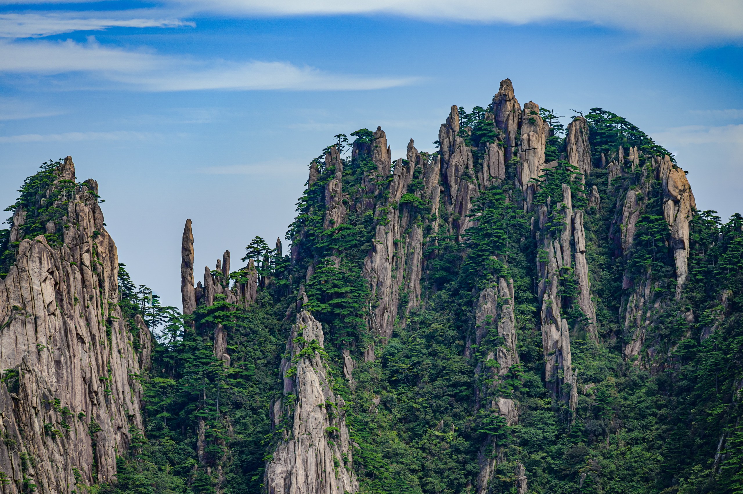 黄山市异地就医要备案么