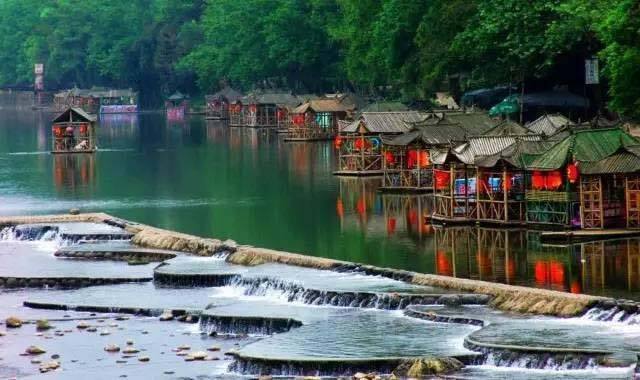 四川农作物备案名单