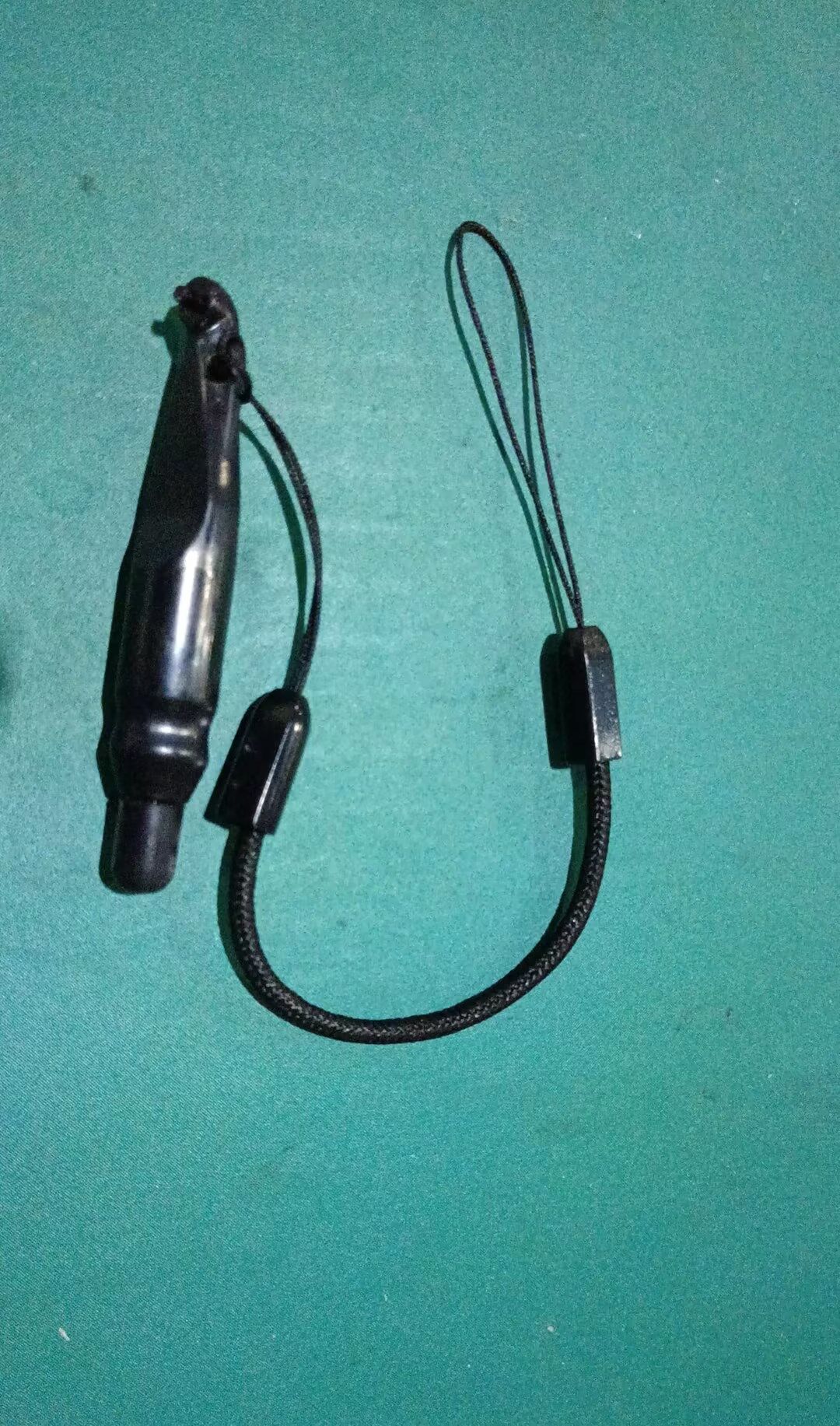 科力达手簿能连接中海达主机吗