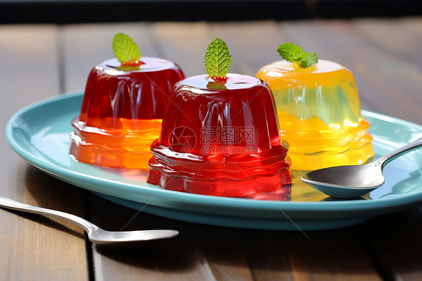 果冻宝盒拼多多备案