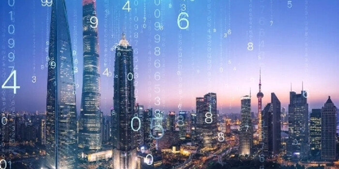 经济适用房开发商在哪备案