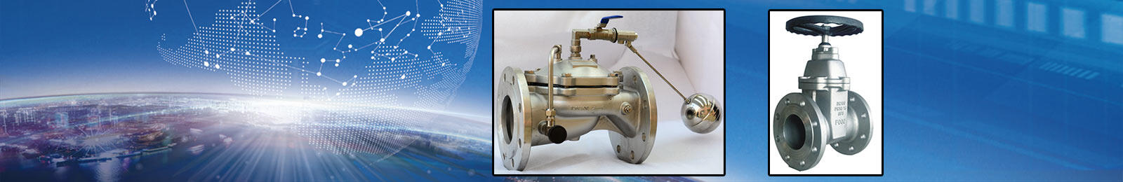 佛山无油螺杆主机维修品质优良