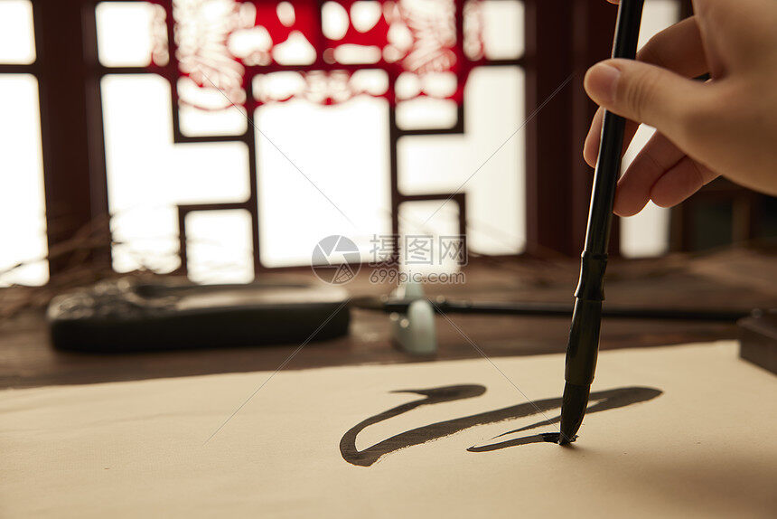 写字楼没有备案能更名么