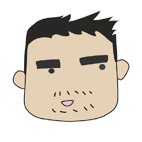 办理施工许可证项目需要备案吗