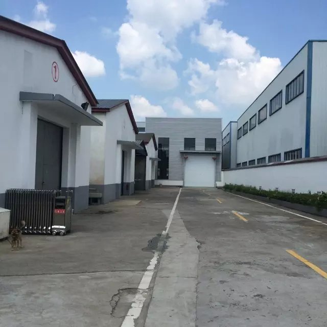扬州有哪些主机厂