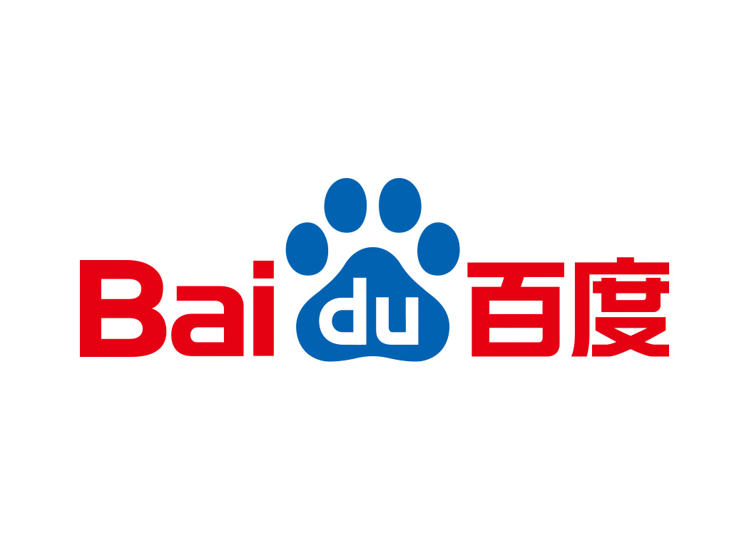 百度域名与品牌的关系