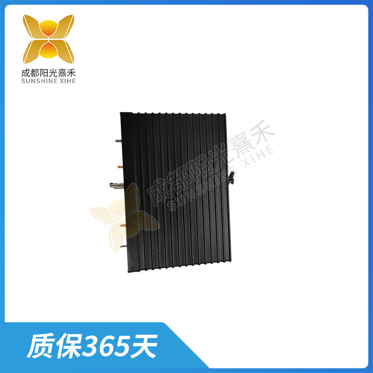 松江3101主机如何带分机