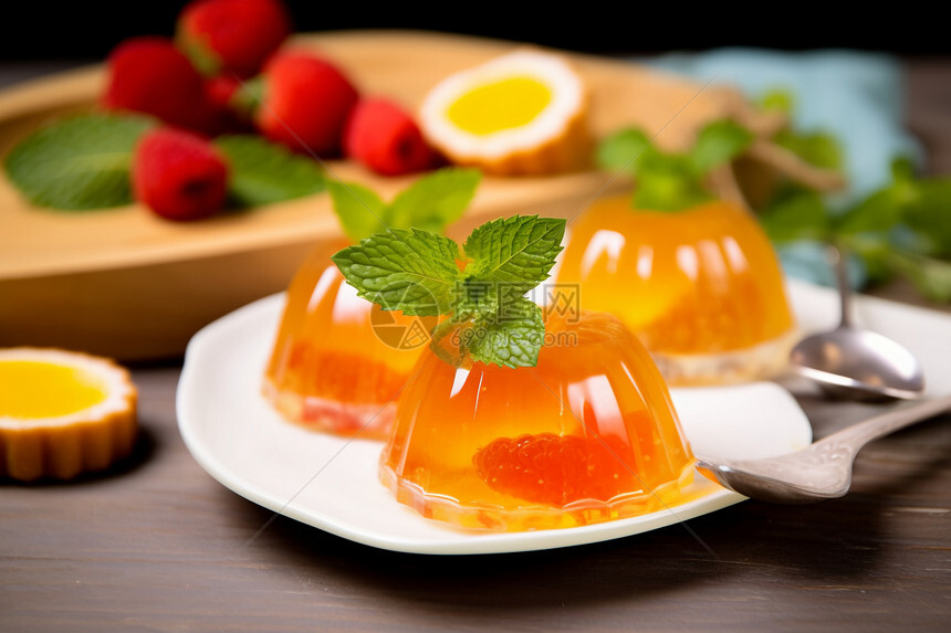 果冻宝盒拼多多备案