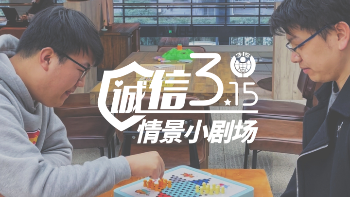 未销售的法拍房无法备案