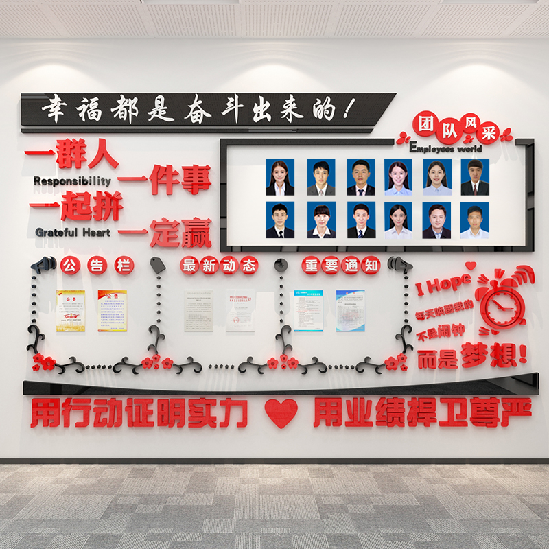 员工重新就业需要在人社局备案吗