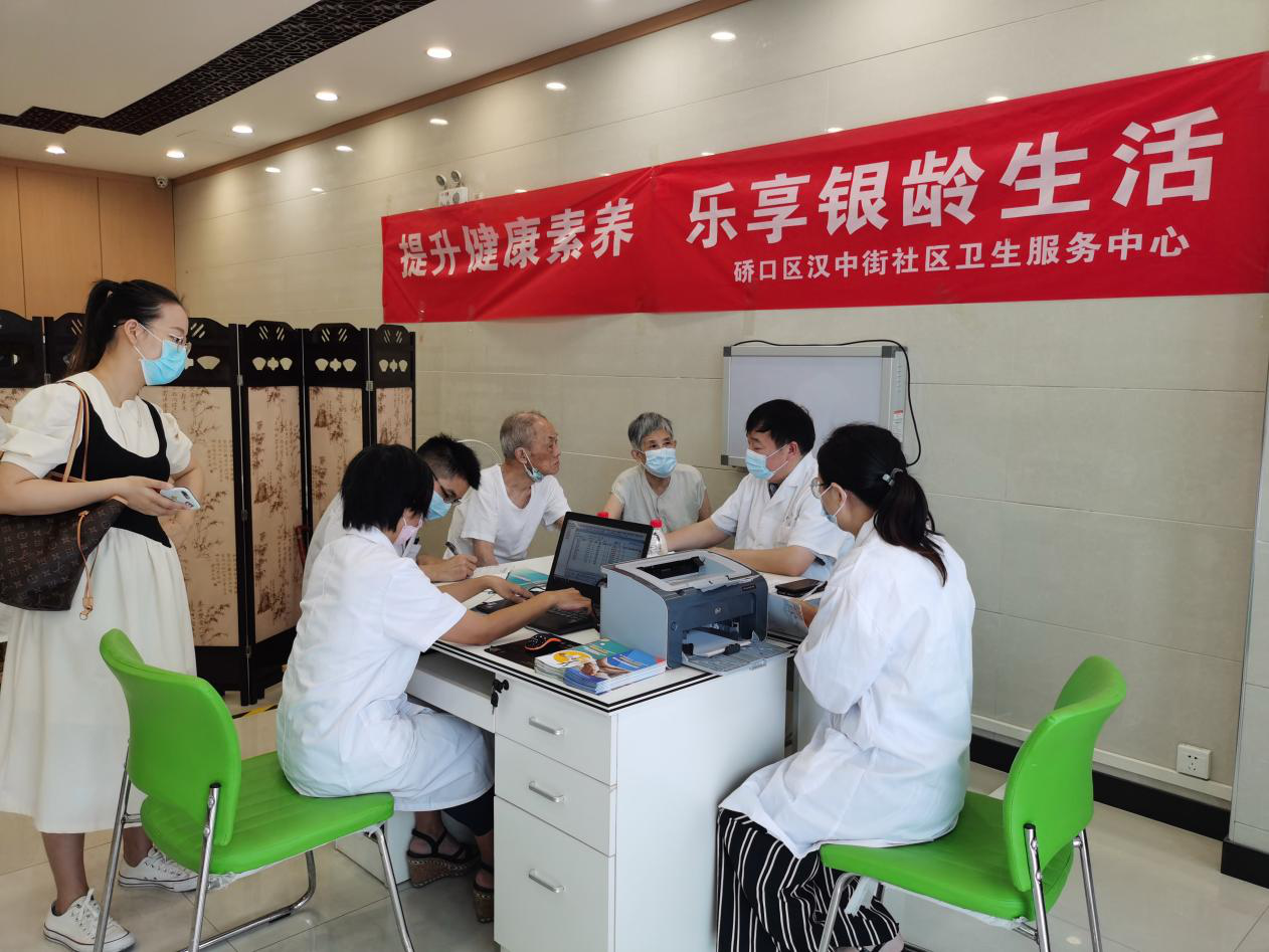 卫生纸复卷企业环评备案