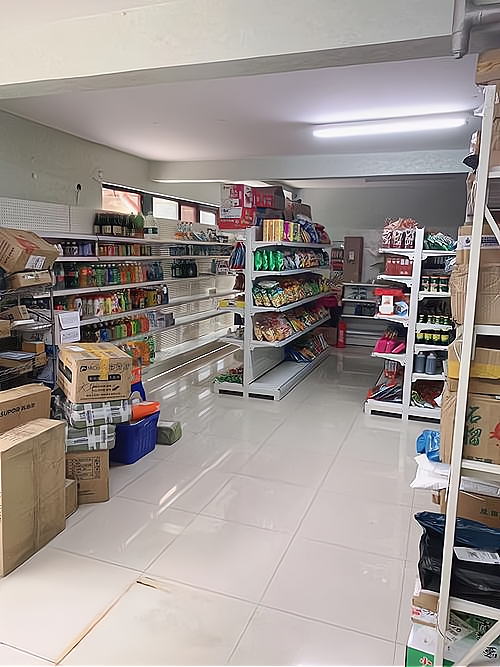 云南快递末端网点备案要交多少钱