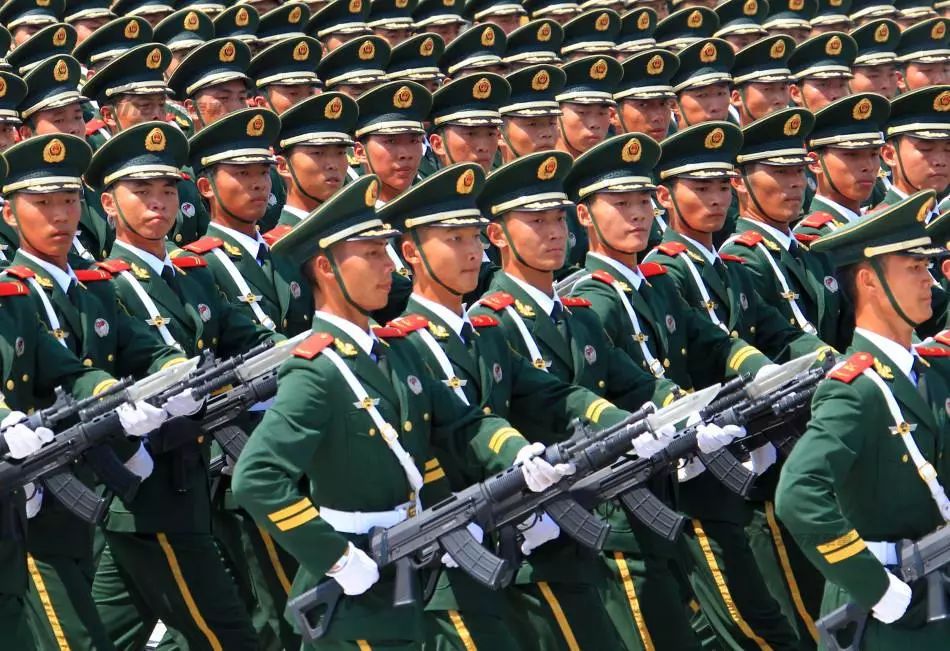 部队涉密业务咨询服务单位备案