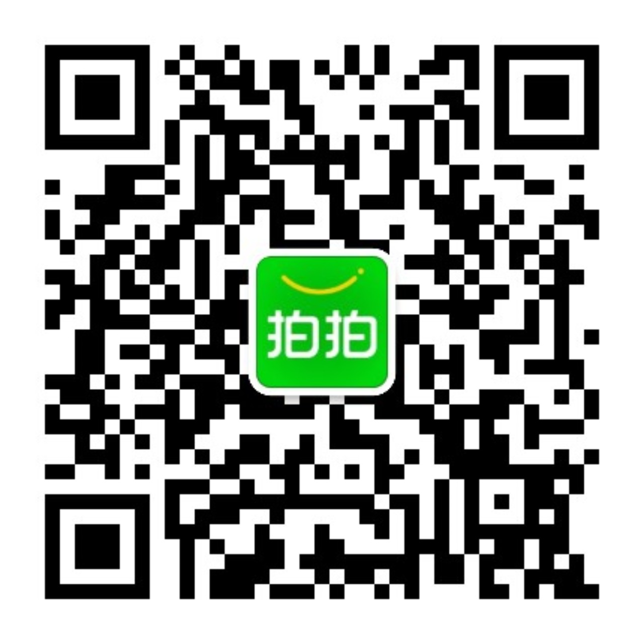 京东拍卖域名靠谱吗