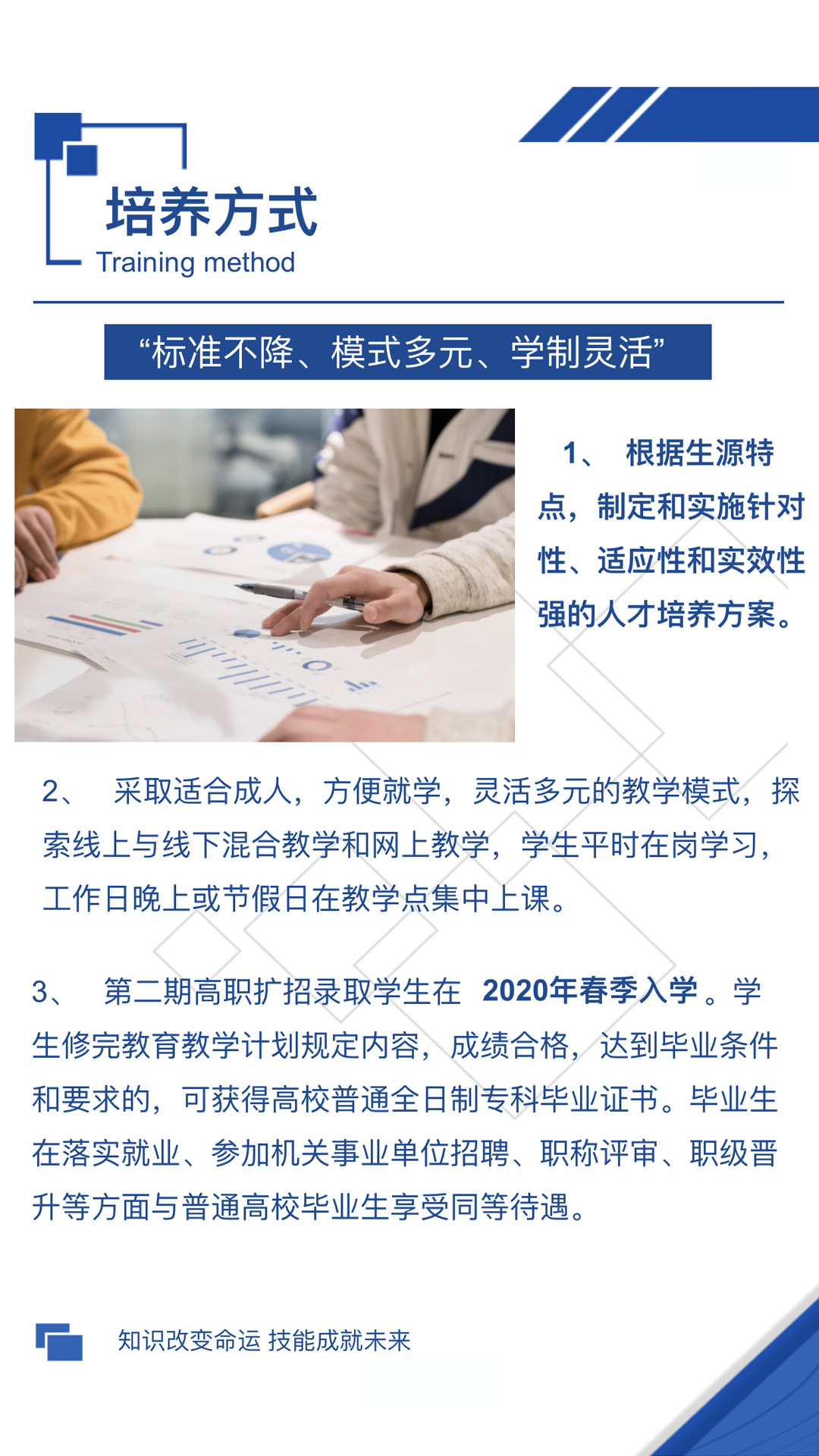 高职扩招录取备案多少天