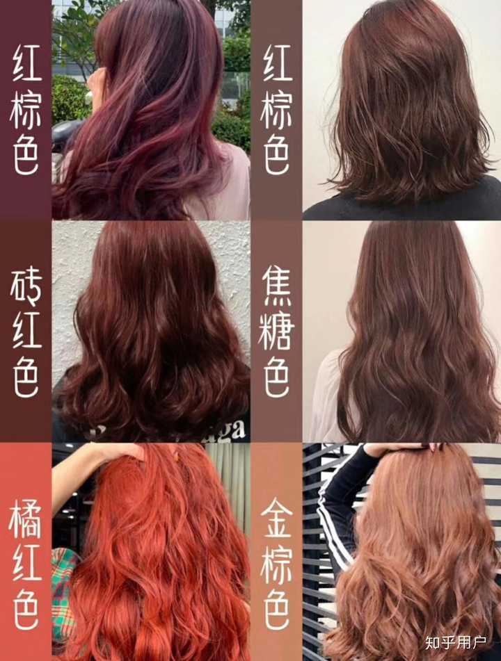 黑棕色改哪种色不用备案