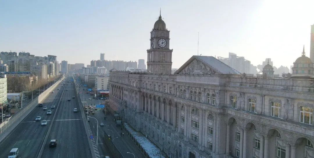 哈尔滨异地医保备案成功怎么查询