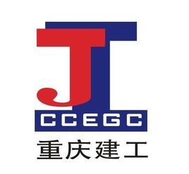 重庆建工集团建设网站