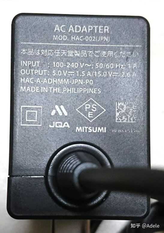 switch主机港版日版欧版区别