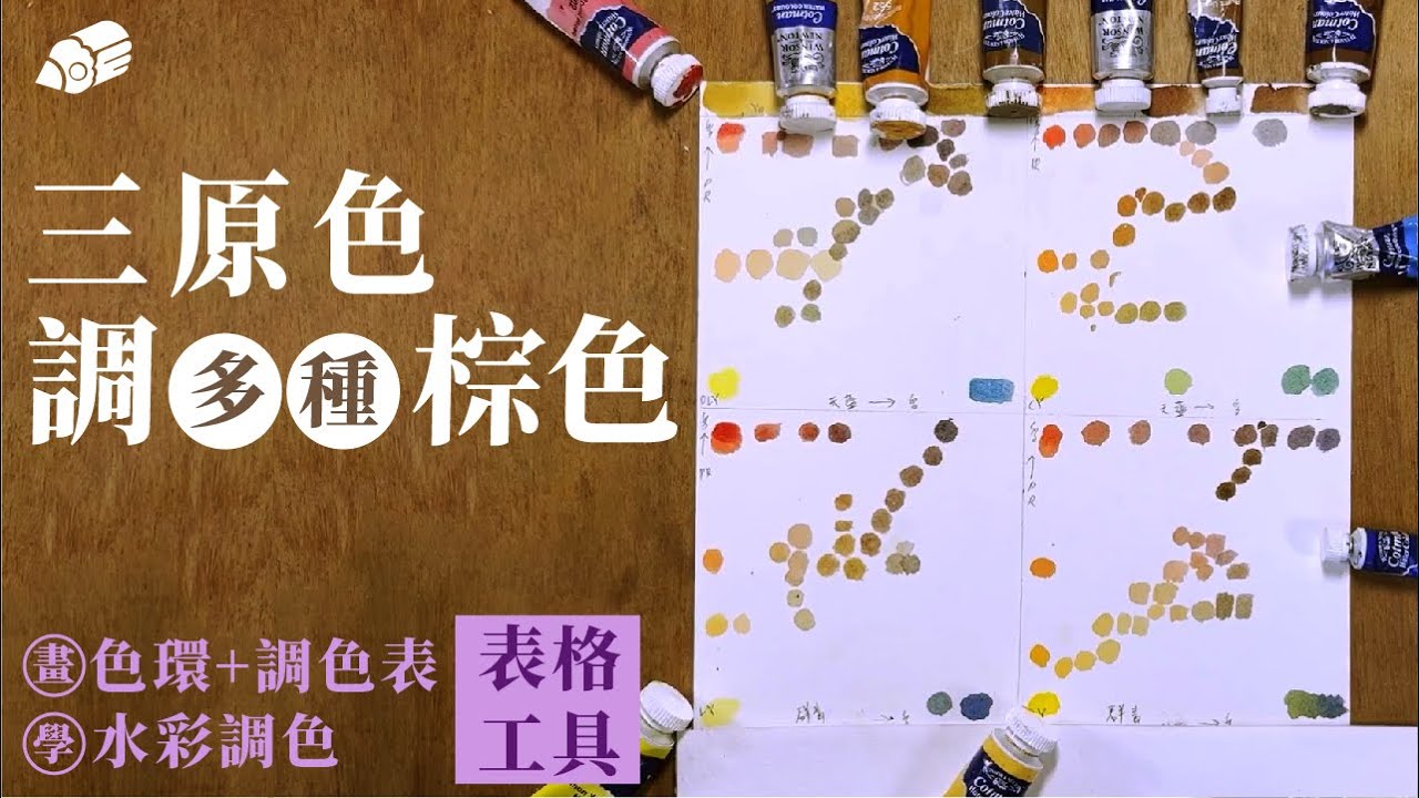 凌渡摩登棕怎样改色不需要备案