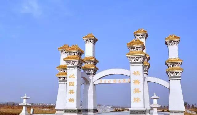 固始县紫薇豪园5号楼备案价