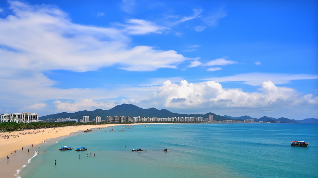 海南诊所备案制的特点