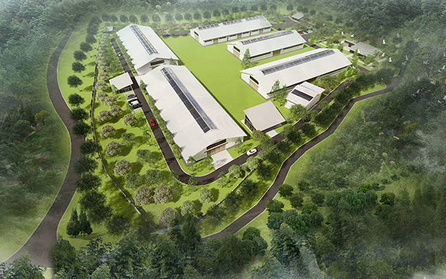 阳逻诺德逸都备案价多少钱