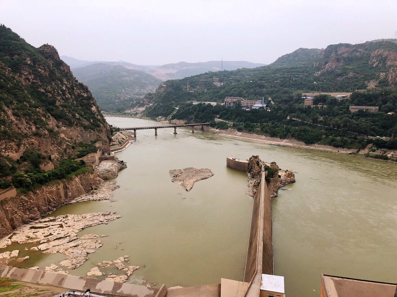 三门峡市房管局备案查询网站