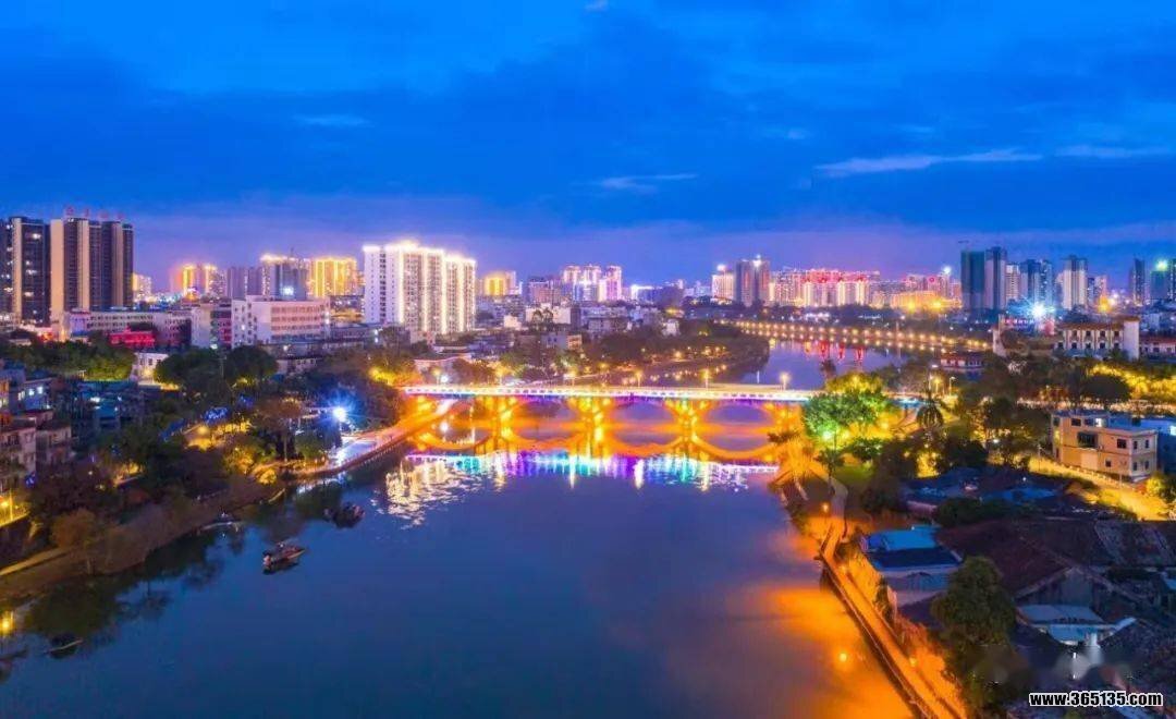 钦州海关货物进出口备案