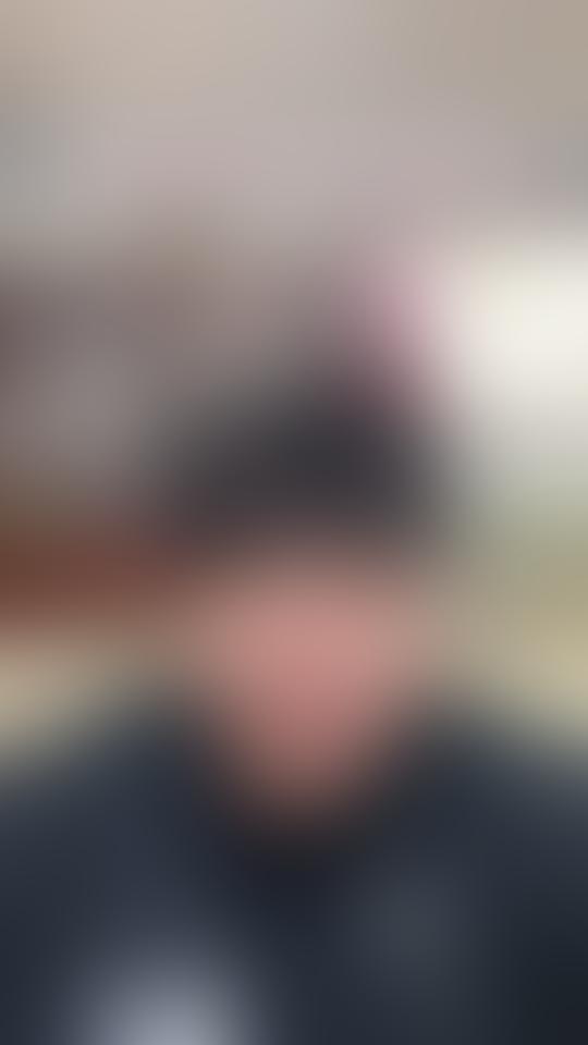 bose蓝牙耳机只能配对ps4游戏主机