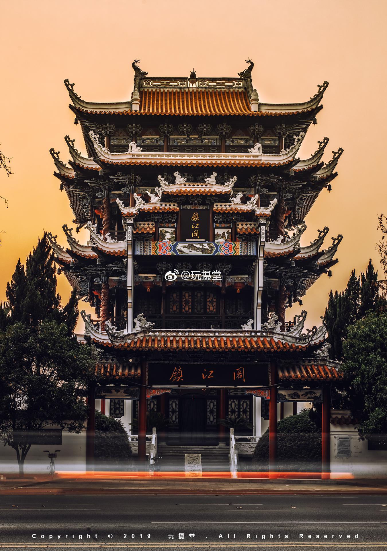 镇江船舶主机油液检测目的