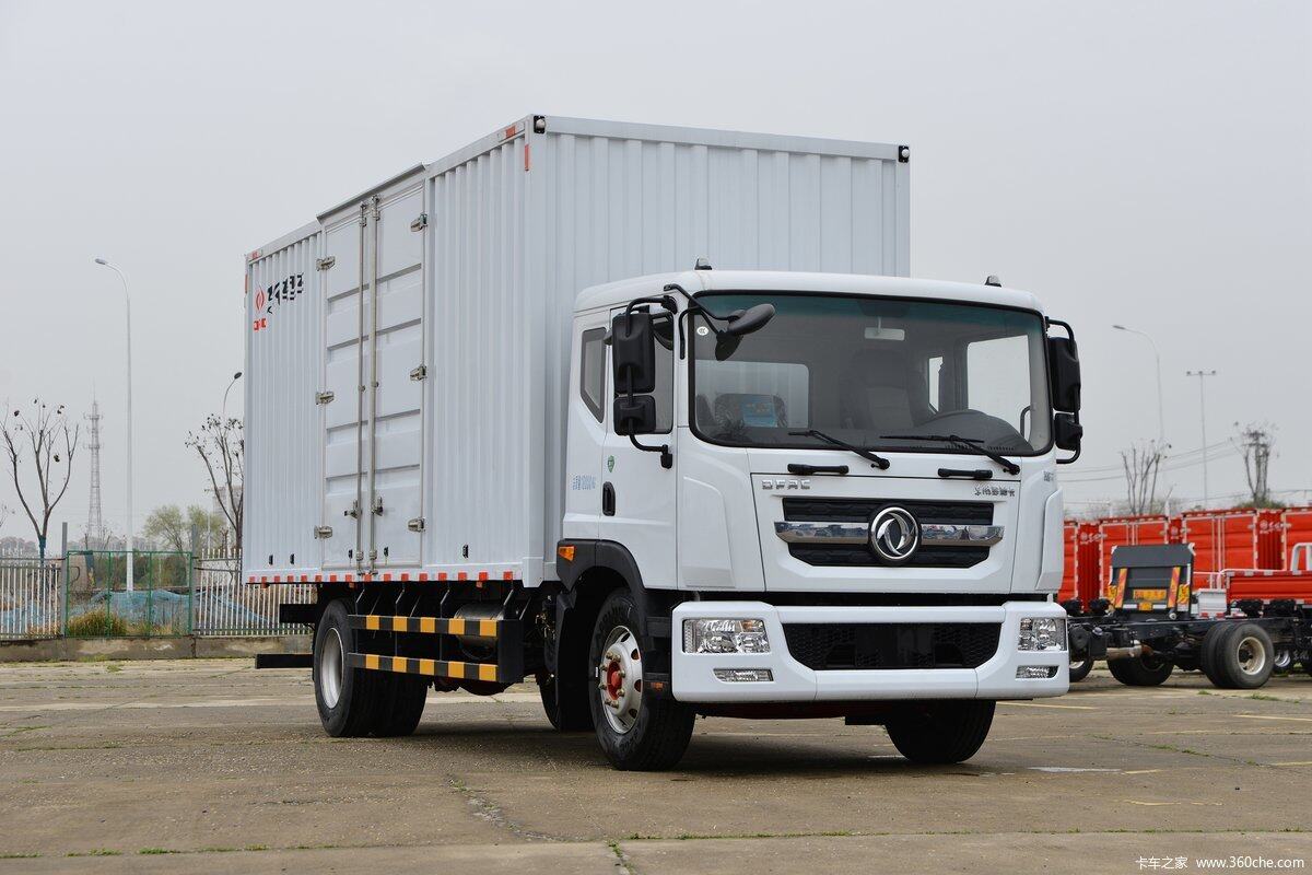 货车贴广告要车管所备案吗