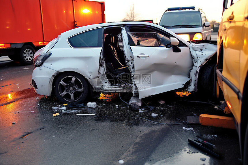 事故备案多久会有效