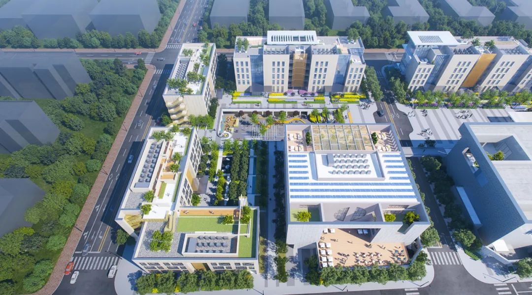 雄安新区建设工程项目备案流程
