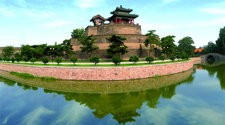 邯郸网站建设常见问题