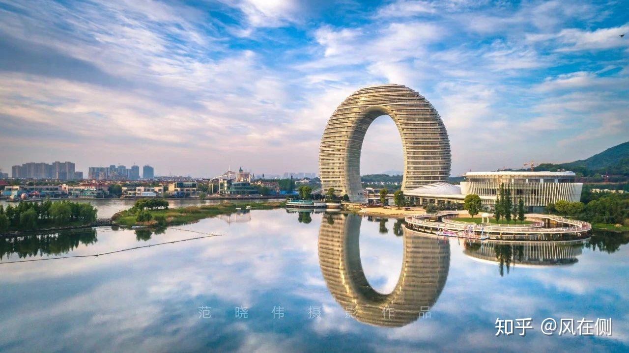 湖州市怎么查询房子备案网签