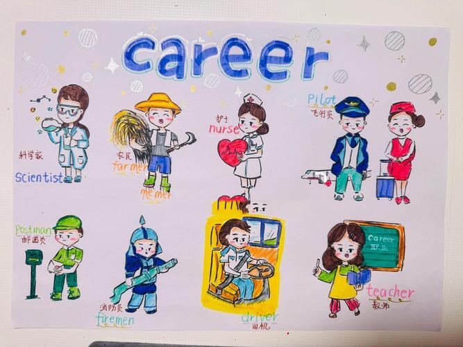 职业病危害评价报告备案单位