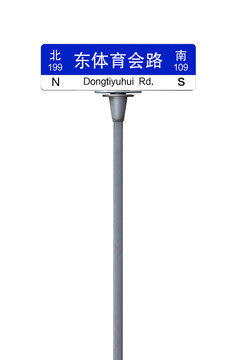 上海租赁合同备案房东不配合