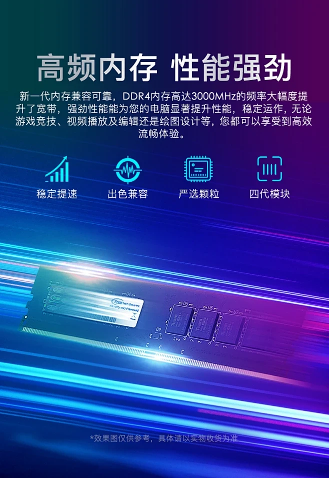 锐龙3600主机配个入门级显卡