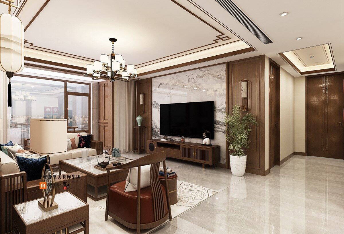 太白国风备案价格是多少