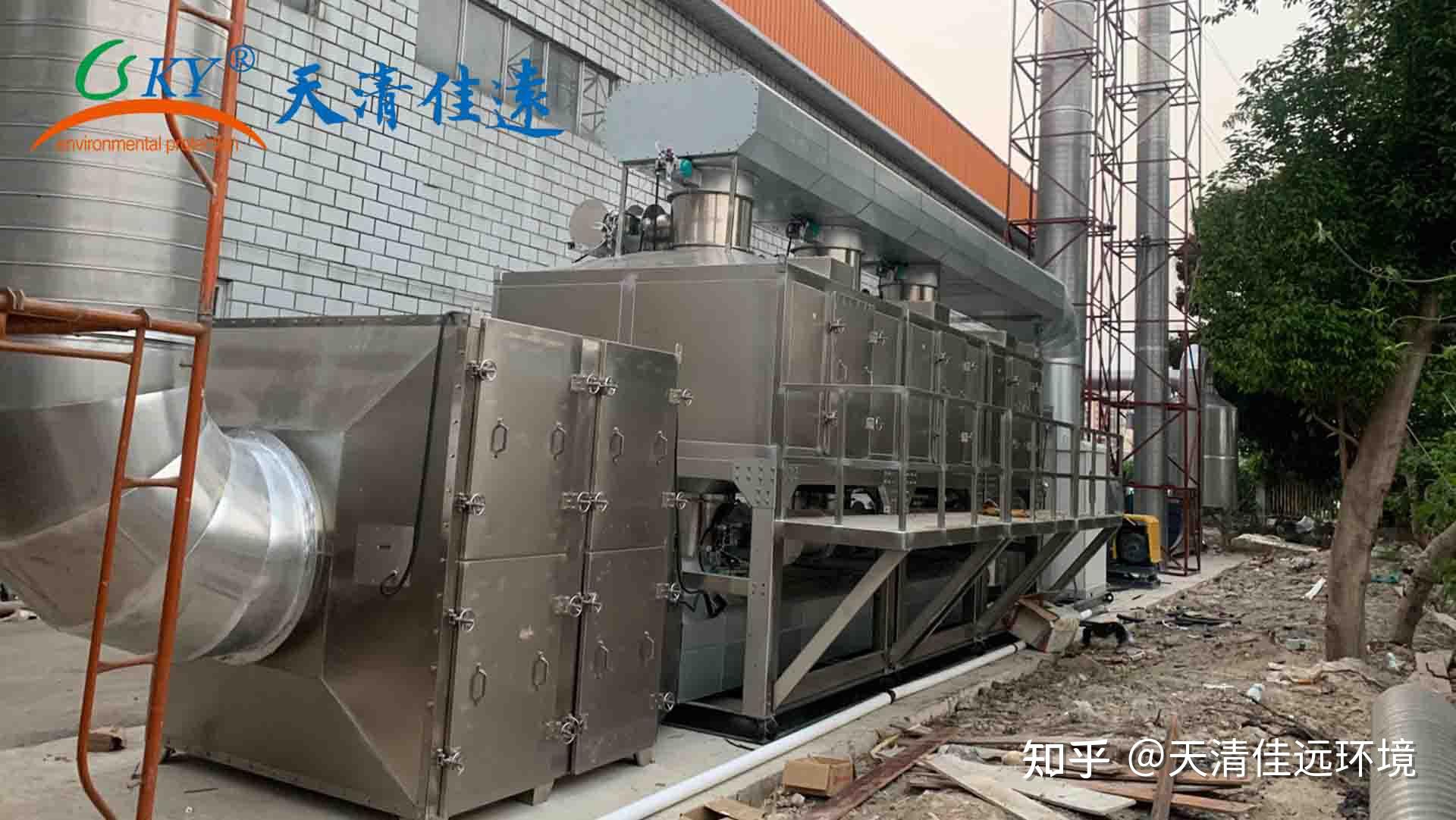 室内喷漆环保局要不要备案