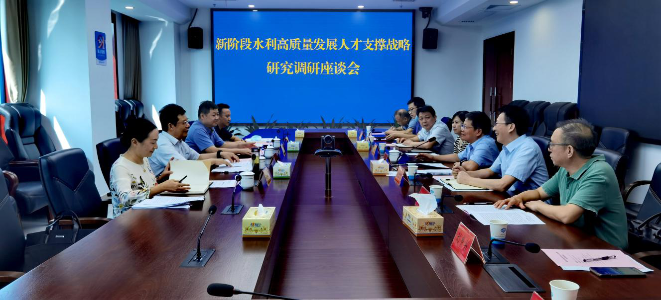 人事局备案网怎么用