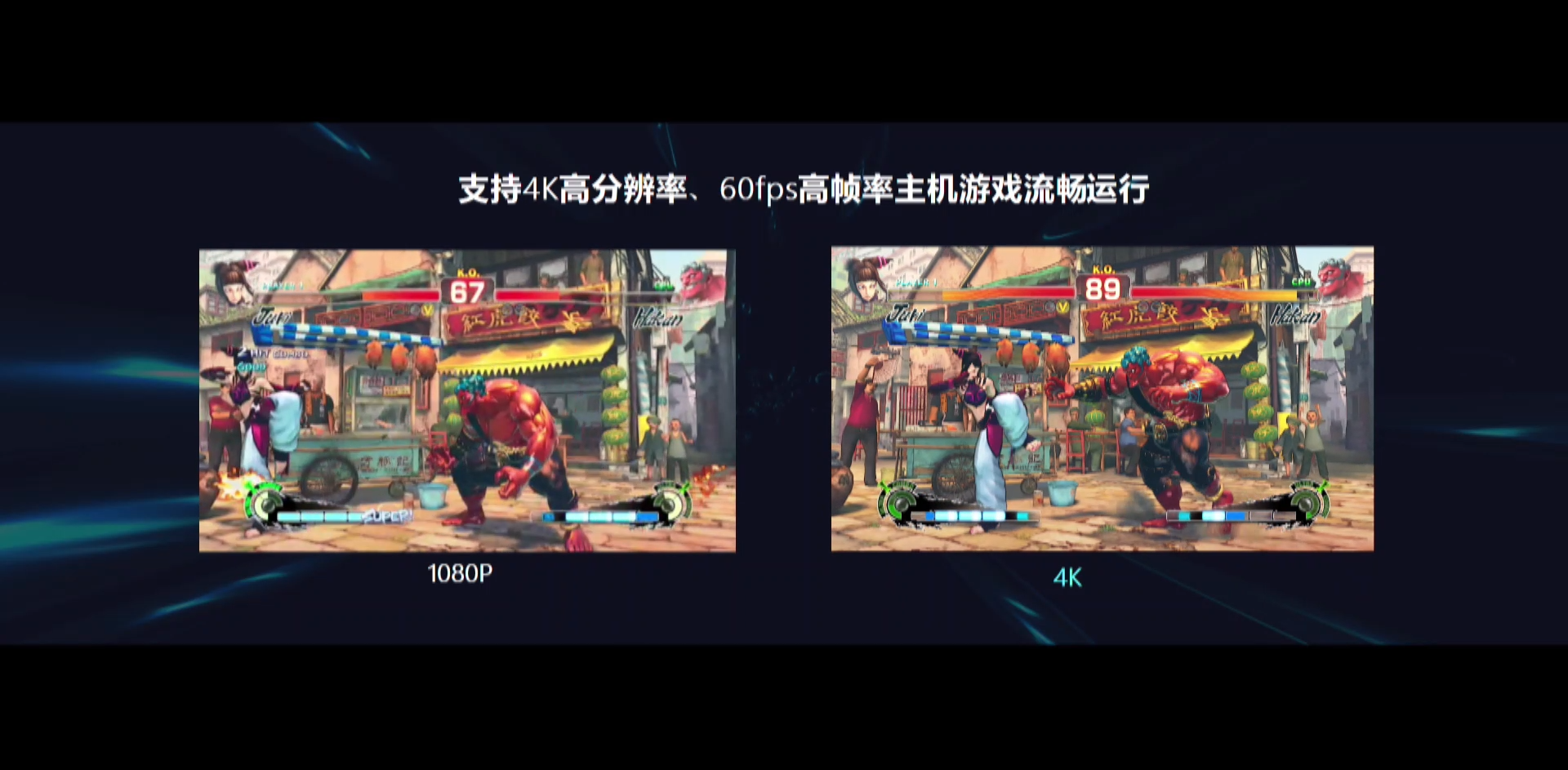 为什么天翼云游戏没有主机大作了