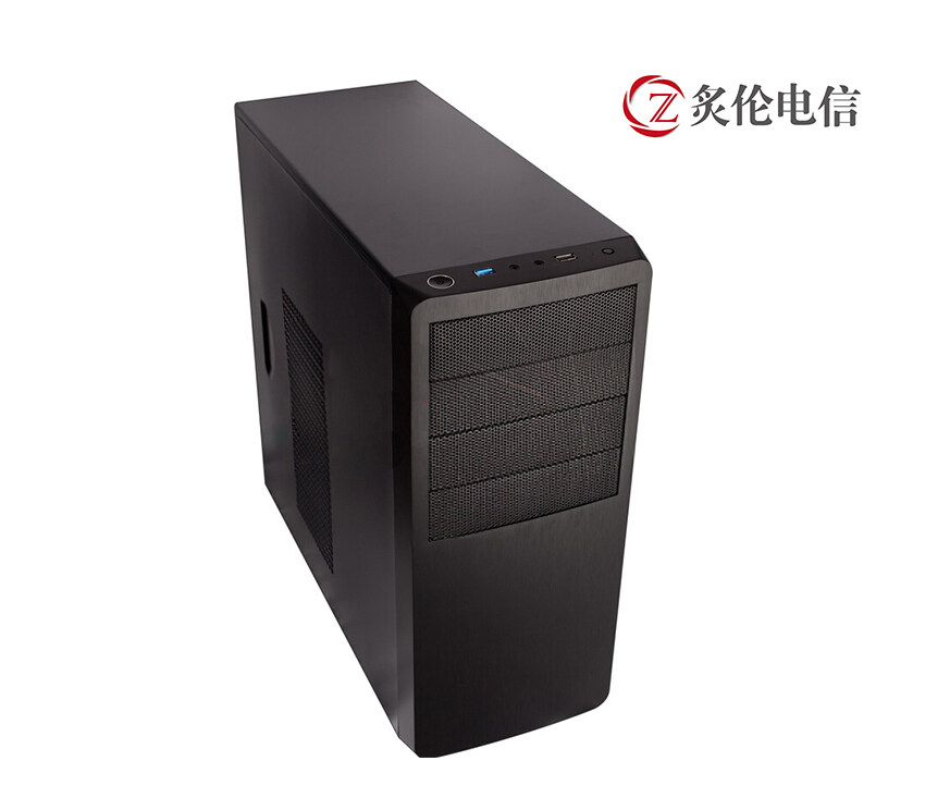 迷你云服务器怎么使用