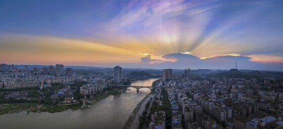 资中备案价在网上哪里查