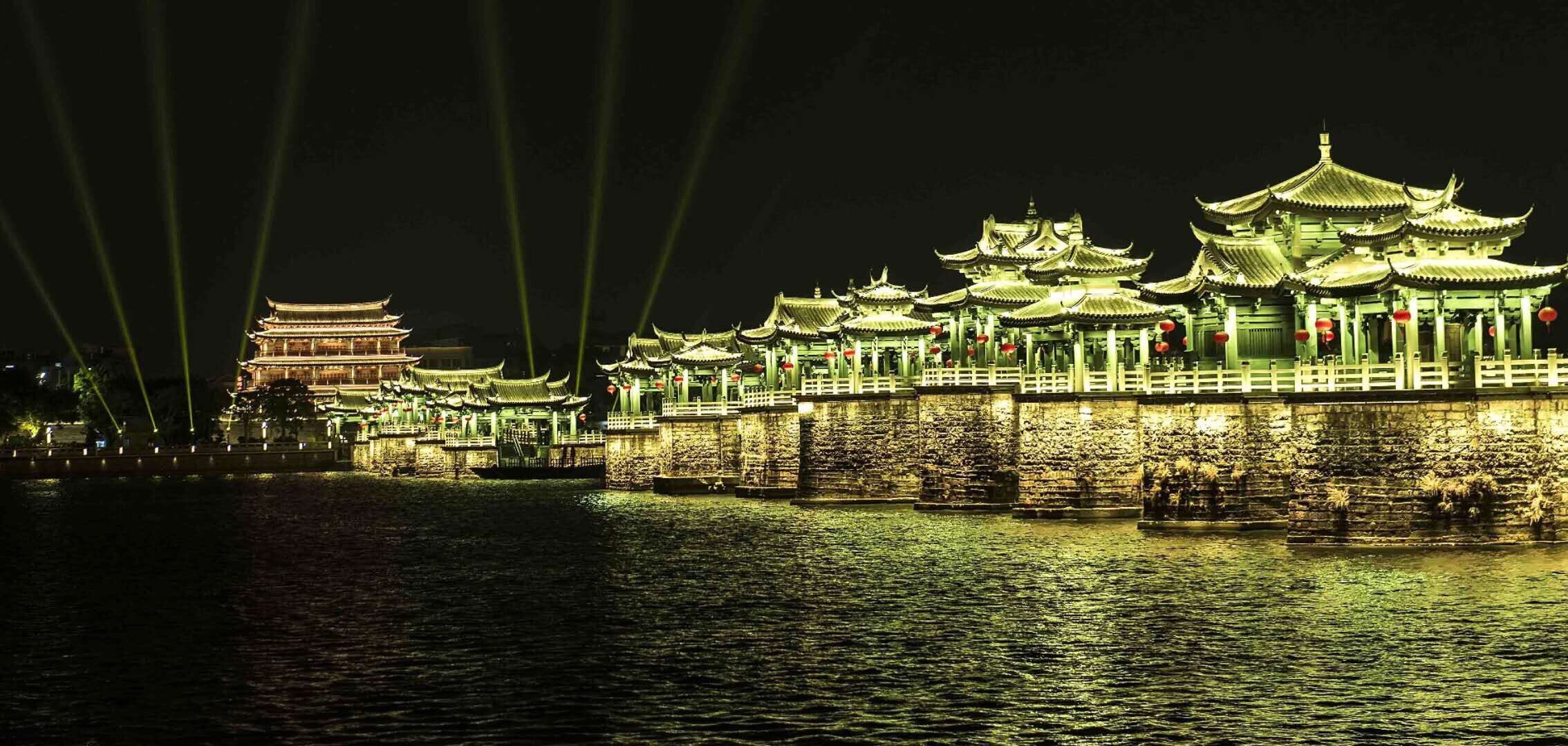 潮州消毒剂备案怎么收费