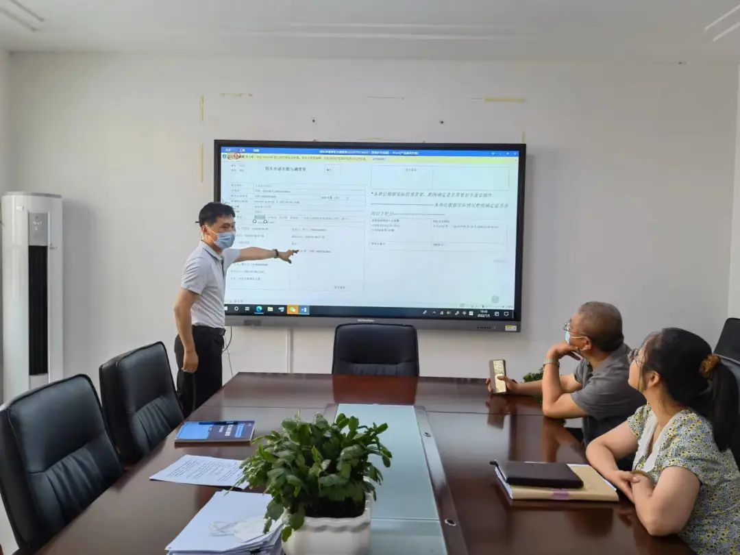 纪委哪个部门管公车备案